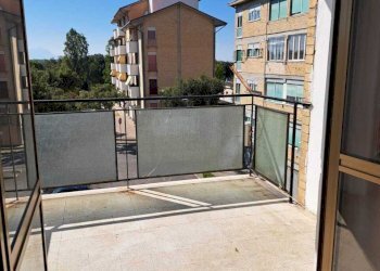 WhatsApp Image 2026-08-02 at 09.18.27 - Apartment Via Torino 5, Lanciano - photo 1