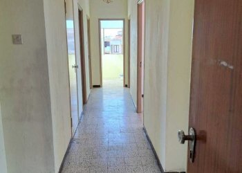 WhatsApp Image 2026-08-02 at 09.18.32 - Apartment Via Torino 5, Lanciano - photo 4
