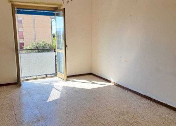 WhatsApp Image 2026-08-02 at 09.18.16 - Apartment Via Torino 5, Lanciano - photo 5