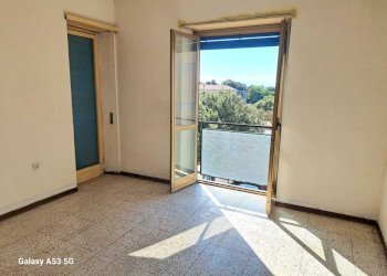 WhatsApp Image 2026-08-02 at 09.18.16 (1) - Apartment Via Torino 5, Lanciano - photo 6