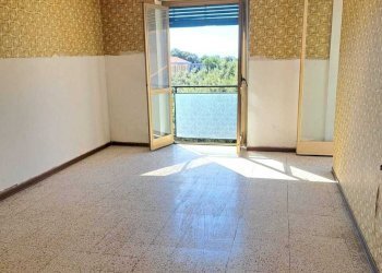 WhatsApp Image 2026-08-02 at 09.18.28 (4) - Apartment Via Torino 5, Lanciano - photo 8