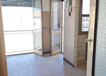 WhatsApp Image 2026-08-02 at 09.18.29 (2) - Apartment Via Torino 5, Lanciano - photo 11