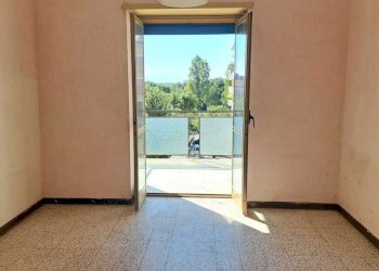 WhatsApp Image 2026-08-02 at 09.18.18 - Apartment Via Torino 5, Lanciano - photo 12