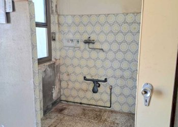 WhatsApp Image 2026-08-02 at 09.18.30 (1) - Apartment Via Torino 5, Lanciano - photo 13