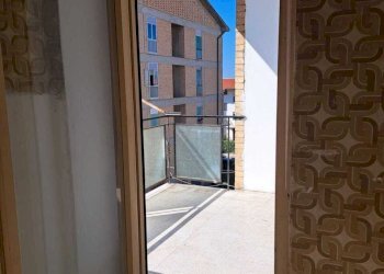 WhatsApp Image 2026-08-02 at 09.18.29 - Apartment Via Torino 5, Lanciano - photo 14