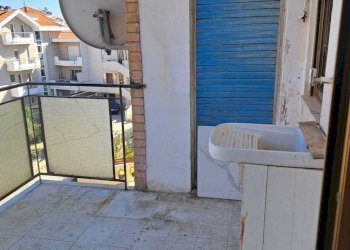 WhatsApp Image 2026-08-02 at 09.18.31 - Apartment Via Torino 5, Lanciano - photo 15