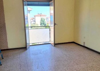 WhatsApp Image 2026-08-02 at 09.18.28 (2) - Apartment Via Torino 5, Lanciano - photo 17