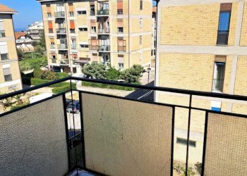 WhatsApp Image 2026-08-02 at 09.18.30 (2) - Apartment Via Torino 5, Lanciano - photo 18