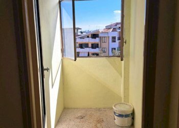 WhatsApp Image 2026-08-02 at 09.18.28 (3) - Apartment Via Torino 5, Lanciano - photo 19