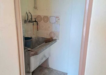 WhatsApp Image 2026-08-02 at 09.18.28 - Apartment Via Torino 5, Lanciano - photo 20