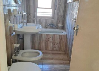 WhatsApp Image 2026-08-02 at 09.18.28 (1) - Apartment Via Torino 5, Lanciano - photo 21