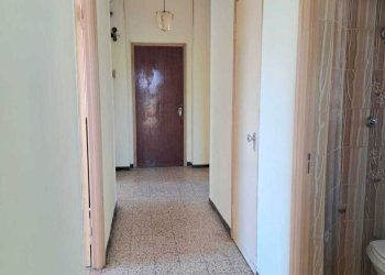 WhatsApp Image 2026-08-02 at 09.18.29 (1) - Apartment Via Torino 5, Lanciano - photo 22