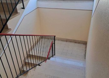 WhatsApp Image 2026-08-02 at 09.18.31 (1) - Apartment Via Torino 5, Lanciano - photo 26