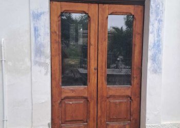 WhatsApp Image 2026-05-08 at 20.35.19 (9).jpg - Casale Contrada Sant'Onofrio 121, Lanciano - photo 8