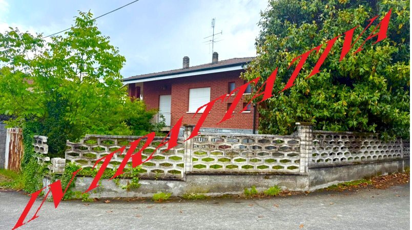 image-1782739668014 - Villa Via Chiappè 14, Nole - foto 1