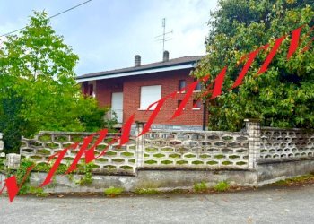 image-1782739668014 - Villa Via Chiappè 14, Nole - foto 1
