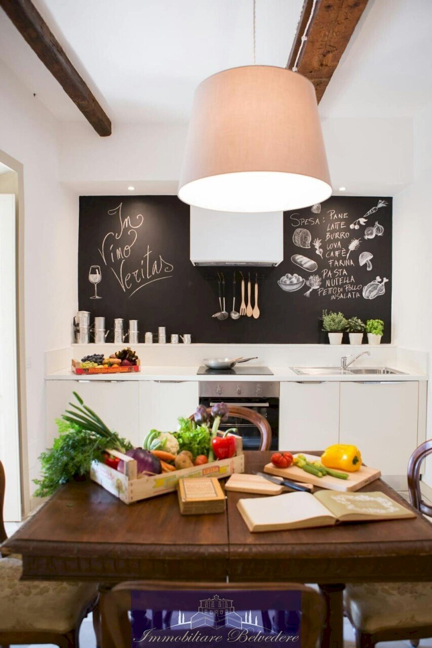 PHOTO-2026-03-16-17-52-28.jpg - Three-room apartment Via dell'Ortone, Firenze (neighborhood Santa Croce) - photo 3