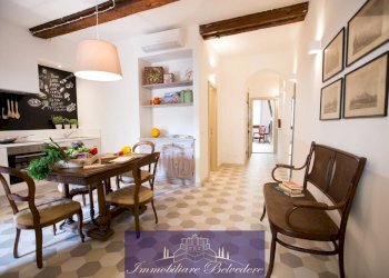 PHOTO-2026-03-16-17-52-32.jpg - Three-room apartment Via dell'Ortone, Firenze (neighborhood Santa Croce) - photo 1
