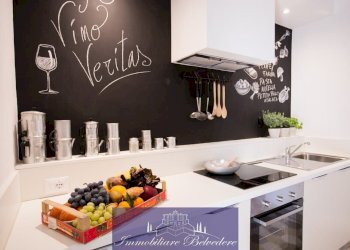 PHOTO-2026-03-16-17-52-29.jpg - Three-room apartment Via dell'Ortone, Firenze (neighborhood Santa Croce) - photo 4