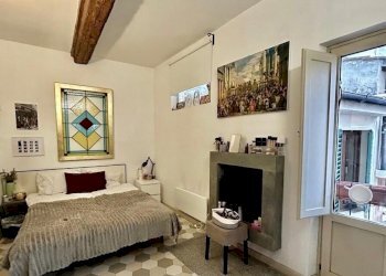 WhatsApp Image 2026-05-08 at 10.33.35 (6).jpg - Three-room apartment Via dell'Ortone, Firenze (neighborhood Santa Croce) - photo 10