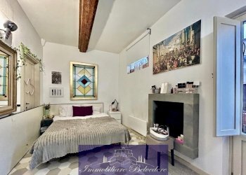 WhatsApp Image 2026-05-08 at 10.33.35 (7).jpg - Three-room apartment Via dell'Ortone, Firenze (neighborhood Santa Croce) - photo 11