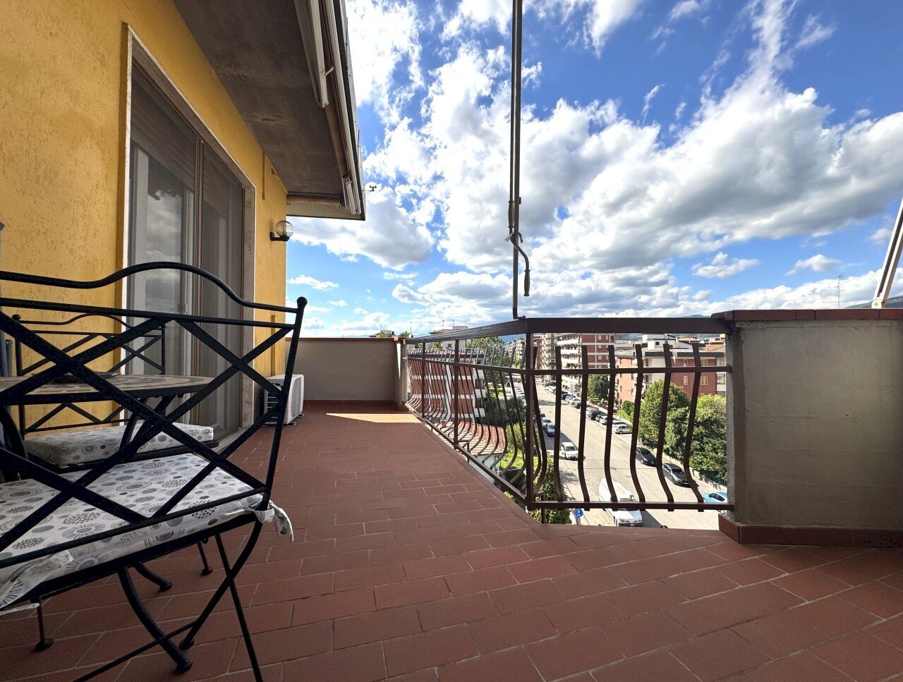 IMG_1655.jpg - Apartment Via San Paolo, Prato - photo 1