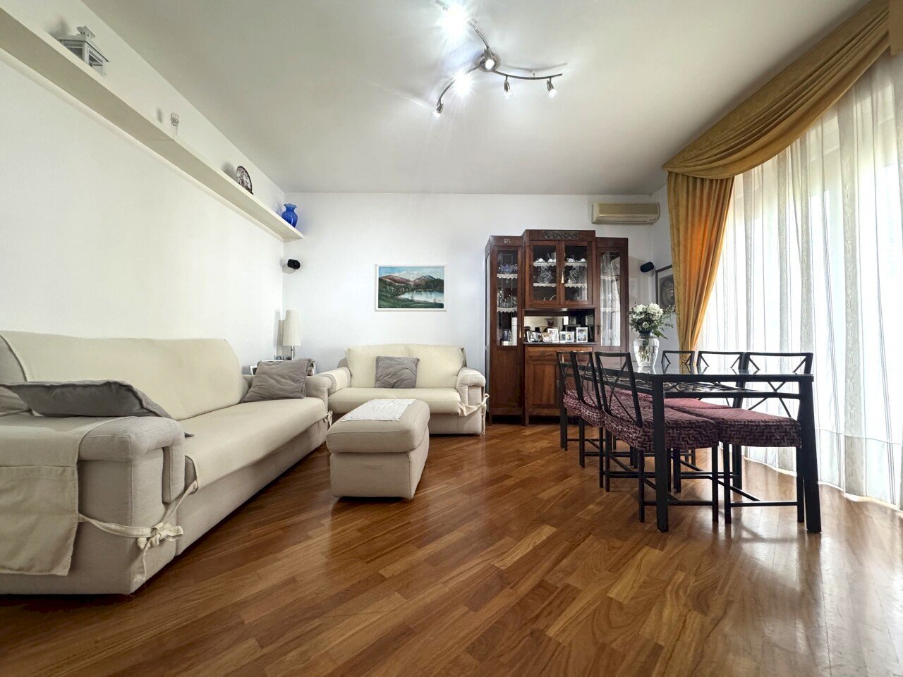 IMG_1646.jpg - Apartment Via San Paolo, Prato - photo 2