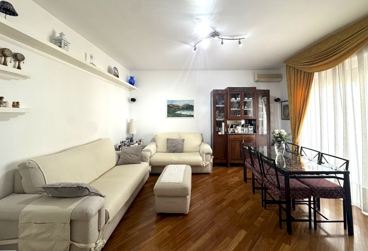 IMG_1645.jpg - Apartment Via San Paolo, Prato - photo 3