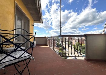 IMG_1655.jpg - Apartment Via San Paolo, Prato - photo 1