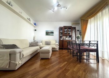IMG_1646.jpg - Apartment Via San Paolo, Prato - photo 2