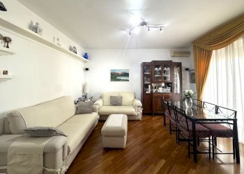 IMG_1645.jpg - Apartment Via San Paolo, Prato - photo 3