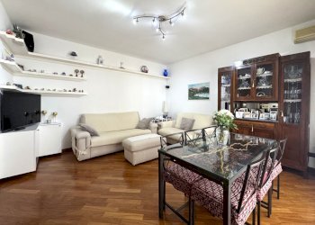 IMG_1647.jpg - Apartment Via San Paolo, Prato - photo 4