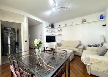 IMG_1649.jpg - Apartment Via San Paolo, Prato - photo 5
