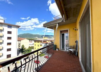 IMG_1656.jpg - Apartment Via San Paolo, Prato - photo 6