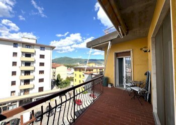 IMG_1657.jpg - Apartment Via San Paolo, Prato - photo 7