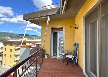 IMG_1659.jpg - Apartment Via San Paolo, Prato - photo 8
