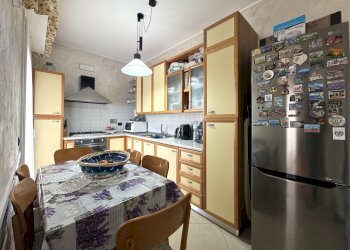 IMG_1652.jpg - Apartment Via San Paolo, Prato - photo 9