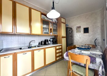 IMG_1662.jpg - Apartment Via San Paolo, Prato - photo 10