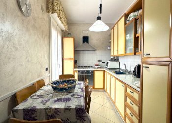 IMG_1718.jpg - Apartment Via San Paolo, Prato - photo 11