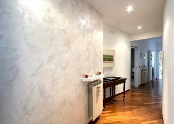 IMG_1669.jpg - Apartment Via San Paolo, Prato - photo 12
