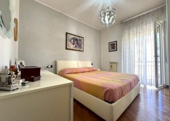 IMG_1670.jpg - Apartment Via San Paolo, Prato - photo 13
