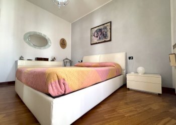 IMG_1674.jpg - Apartment Via San Paolo, Prato - photo 14