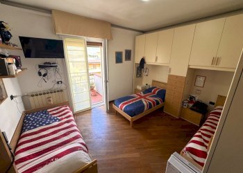 IMG_1691.jpg - Apartment Via San Paolo, Prato - photo 15