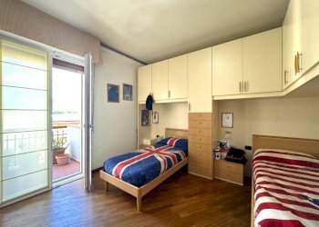 IMG_1694.jpg - Apartment Via San Paolo, Prato - photo 16