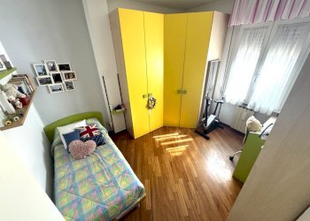 IMG_1702.jpg - Apartment Via San Paolo, Prato - photo 17