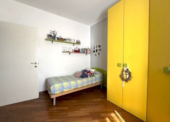 IMG_1709.jpg - Apartment Via San Paolo, Prato - photo 18
