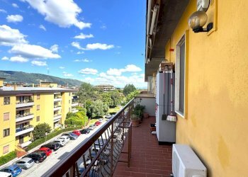 IMG_1677.jpg - Apartment Via San Paolo, Prato - photo 19