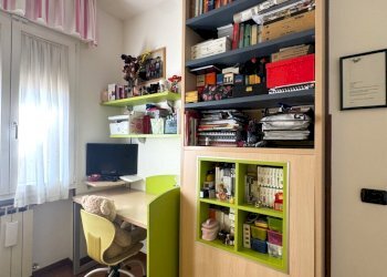 ERGERGERGR.jpg - Apartment Via San Paolo, Prato - photo 20