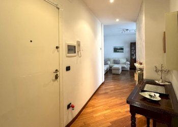 ERG.jpg - Apartment Via San Paolo, Prato - photo 21