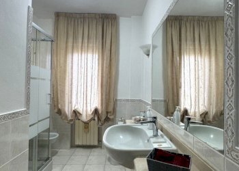 HHHHHHHHHHHHH.jpg - Apartment Via San Paolo, Prato - photo 22